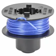 Bobineau fil nylon ARNOLD 1083-C6-0001