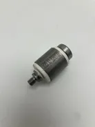 Rotor