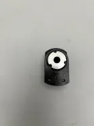 Blance block 5.0mm