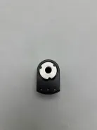 Blance block 2.5mm