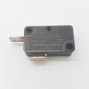 Contacteur marche/arrêt Taille-haie TOMAK