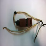 Contacteur sécurité