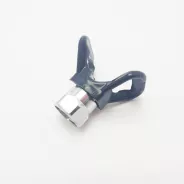 Accessoire diffuseur 60mm