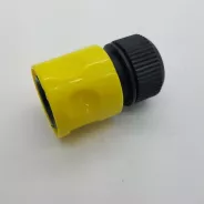 Raccord femelle 13mm HYUNDAI