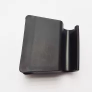 Support de pistolet 83mm 42mm HYUNDAI