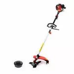 Débroussailleuse thermique