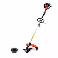 Débroussailleuse thermique