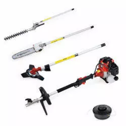 Multifonction thermique