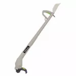 Coupe-bordure électrique