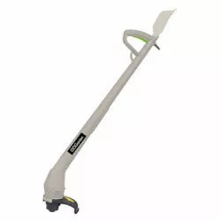 Coupe-bordure électrique