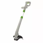 Coupe-bordure électrique