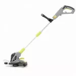 Coupe-bordure électrique 550 W