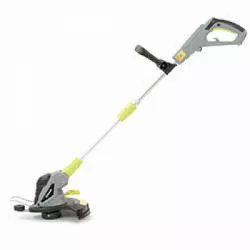 Coupe-bordure électrique 550 W