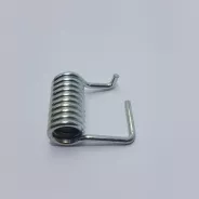 Ressort déflecteur arrière 26mm