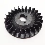 Ventilateur volant magnétique 170mm