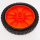 ROUE AR