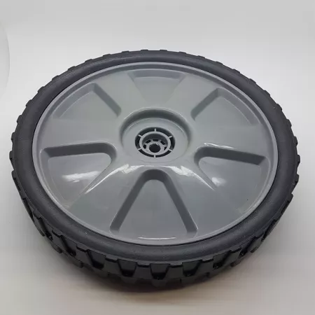 ROUE AR