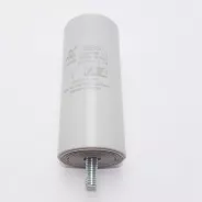 Condensateur 106mm CBB660