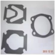 Kit joint admission HYUNDAI