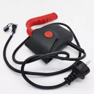 Interrupteur marche/arrêt