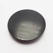 Enjoliveur de roue 45mm