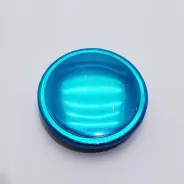 Bouchon essence 84mm