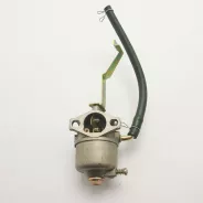 Carburateur Groupe électrogène BUILDER, GENYX, HYUNDAI Entraxe 37mm Diamètre intérieur 15mm