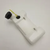 Réservoir carburant