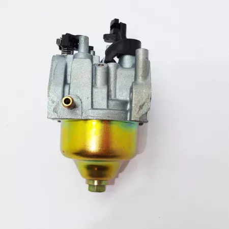Carburateur complet Ruixing 54.5mm 15.5mm RACING