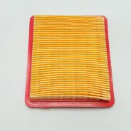 Filtre à Air pour Motobineuse Thermique RACING – Epaisseur 19.7 mm, Largeur 113 mm, Longueur 133 mm