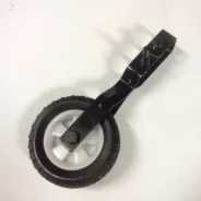 Roue avant 145mm RACING