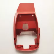 Carter extérieur 260mm Supérieur