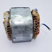 Stator 4000W GENYX