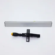 F1525TS2F POIGNEE POUR GUIDE PARA