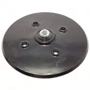 Plateau de polissage FEIDER