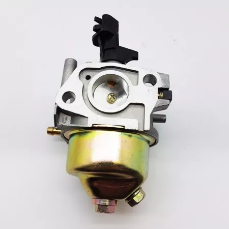 Baixia Carburateur Fit 6500W pour Groupe éLectrogèNe Portable GX240 8HP Baixia Carburateur Fit 6500W pour Groupe éLectrogèNe Portable GX240 8HP