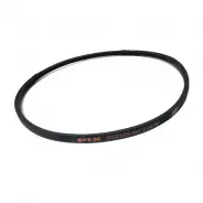 Courroie secondaire d'origine MTD 092.48.808