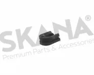 Commande starter d'origine MTD