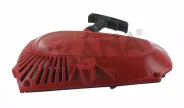 Lanceur Elagueuse MTD d'origine