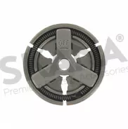 Embrayage d'origine MTD 092.63.726