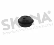 Tuyau aspiration d'origine MTD