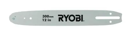 Guide chaîne d'origine RYOBI 513200248