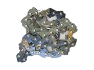  Chaîne 20 cm - Rac234 pour Élagueuse Ryobi 513200258