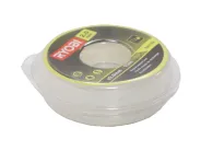 Bobineau fil nylon d'origine RYOBI 513200263