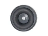 Rondelle d'origine RYOBI 513103738