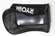 Sac collecteur d'origine RYOBI 513104301