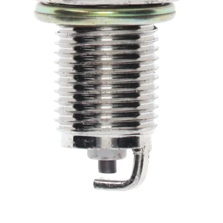 Bougie F6TC - Champion N9YC - NGK BP6ES - Bosch W6DC - Torch F6T ou ...