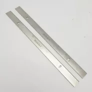 Jeu de couteaux 261mm FEIDER