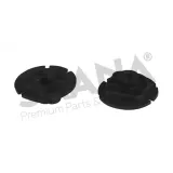 Lot de support de serrage