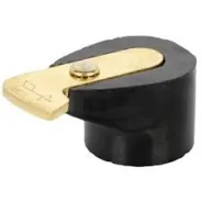 Doigt d'allumeur tracteur Massey Ferguson 829927M1